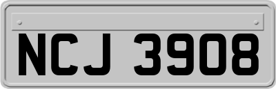 NCJ3908