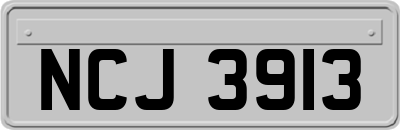 NCJ3913