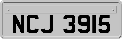 NCJ3915