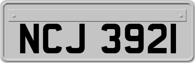 NCJ3921