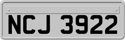 NCJ3922