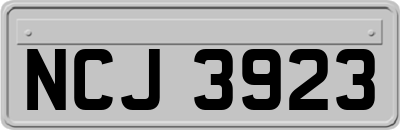 NCJ3923