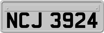 NCJ3924