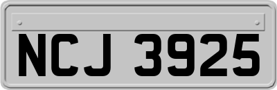 NCJ3925
