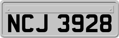 NCJ3928