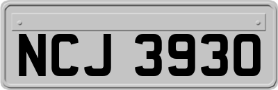 NCJ3930