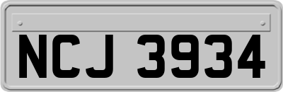 NCJ3934