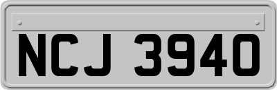 NCJ3940