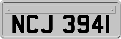 NCJ3941
