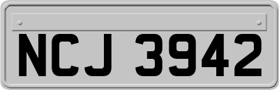 NCJ3942