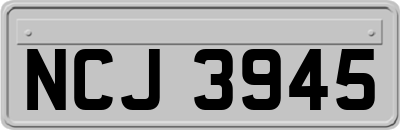 NCJ3945