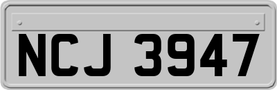 NCJ3947