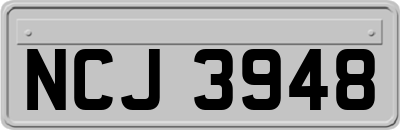 NCJ3948