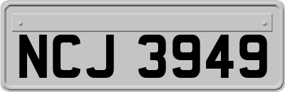 NCJ3949