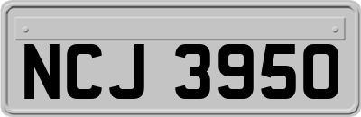 NCJ3950