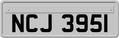 NCJ3951
