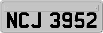 NCJ3952