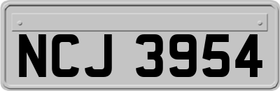 NCJ3954
