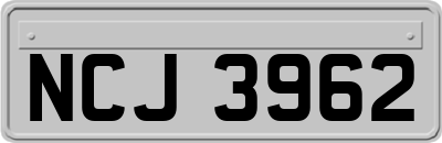 NCJ3962