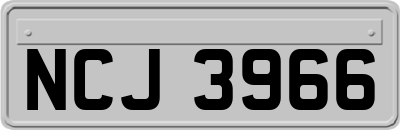 NCJ3966