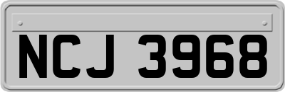 NCJ3968