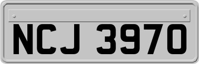 NCJ3970