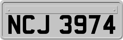 NCJ3974