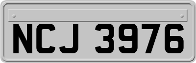 NCJ3976