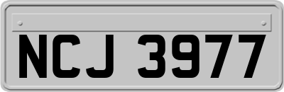 NCJ3977