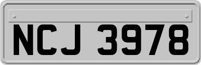 NCJ3978