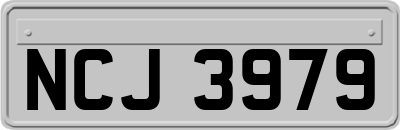 NCJ3979