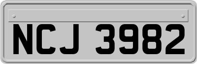 NCJ3982