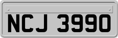 NCJ3990