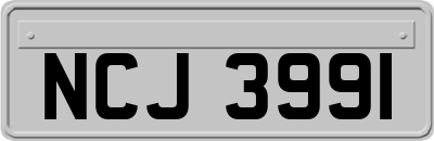 NCJ3991