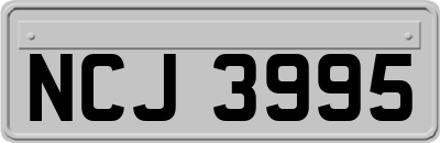 NCJ3995