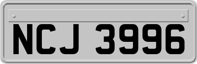 NCJ3996