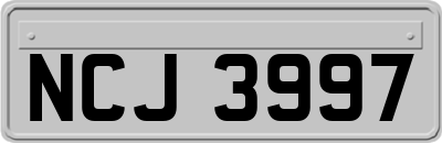 NCJ3997