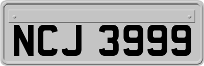 NCJ3999
