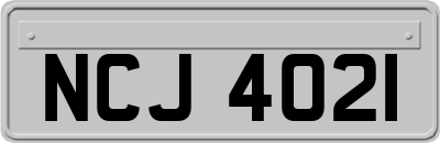 NCJ4021
