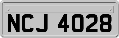 NCJ4028