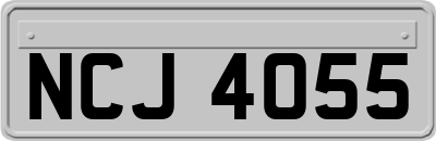 NCJ4055
