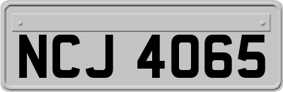 NCJ4065