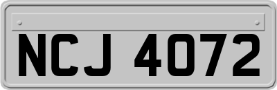 NCJ4072