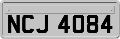 NCJ4084