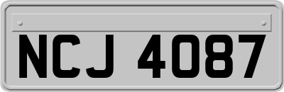 NCJ4087