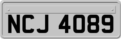 NCJ4089