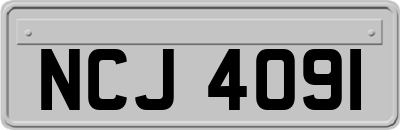 NCJ4091