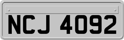 NCJ4092