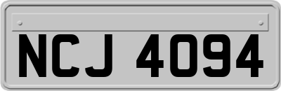 NCJ4094