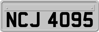 NCJ4095